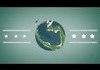 Video Game Planets