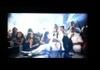 Miguel K.O's Two Girls At Billboards