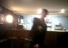 Worst Dancing Ever