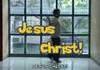 Their is no God