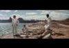 Planet of the Apes Dance Mix