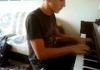 Dead Island Piano