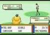 pokemon!