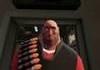Gmod Idiot Box episode 1