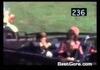 Kennedy Assassination up close *Graphic*