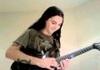 Skrillex meets metal