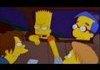 Breaking Bart