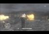 RDR:How not to fight the Mexican Army