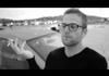 Student Film