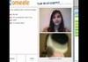 Omegle Folk