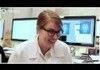 Aperture Documentary