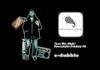 e-dubble is <b>awesome</b>
