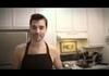 Kitchen Minute #4 - Exact Measurements
