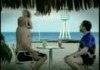 Fat Guy Trying To Impress Bikini Girl Fa