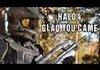 Halo 4 Is released tonight!