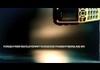 sonim xp3300 force. Stronger than nokia
