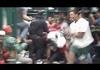 Black People Attack