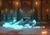 most epic avatar video