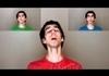 Skrilex (A Capella Version)