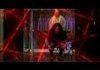 Tenacious D The pick of destiny full