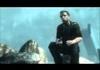 title