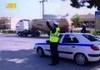 troll a cop