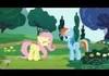 Andrew W. Hay Pony Hard