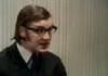Monty Python Argument Clinc