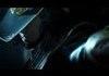 League Cinematic AMAZING!!!