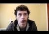 Sh*t Nobody Says on Xbox Live