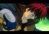 Toonami