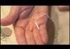 Easy Funny Pranks