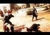 Assassins Creed W.A.R