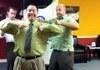 Funniest Hearing Aid Commercial Ever!