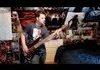 Portal 2: Want You Gone Guitar Cover