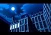 Hellsing Ultimate Abridged