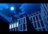Hellsing Ultimate Abridged 1