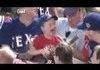 Give that boy a stupid ball!