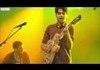 Vampire Weekend take another bite