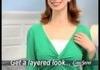 Boob Apron