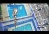 Dafuq did i just watch?