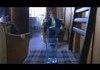 Trick shots