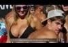 Fail Compilation May 2013 Week 1 || FW