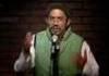 Worst Comedian, or Best Comedian Ever?
