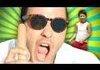 Gangnam Style English!!!