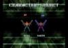Contra Rebirth