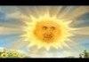 GIFs With Sound Compilation April 2013