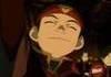 fire nation dance party