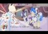 Italian Friendship is Magic Opening(SUB)