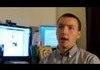 Runescape Addict